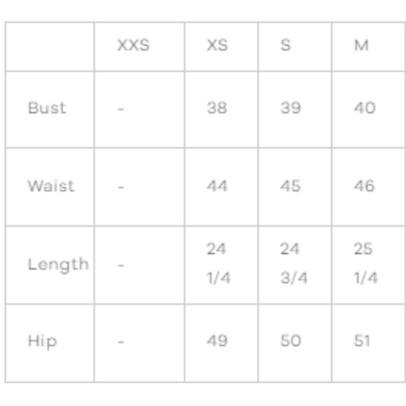 NWT Farm Rio Off White Lace Blouse - Picture 8 of 9